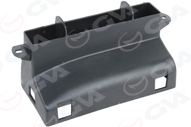 ON PANEL HAVALANDIRMA 1.2 - 1.6 TDI YENI MODELLER