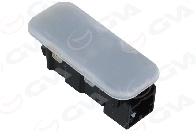 KAPI DIS ACMA KOLLARI UYARI LAMBASI A4/S4/A5/S5