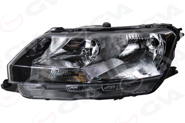 ON FAR KOMPLE SOL RAPID 2013 - 2023