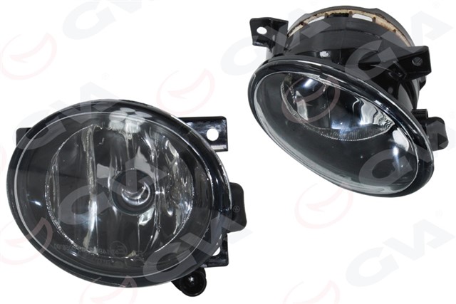 SIS FARI R AMPULLU DUYLU T6 2011 - 2015