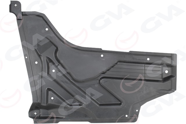 ARKA TAMPON ALT KAPLAMA SAG X156 15 W176 12 18 W246 11 18 C117 13 19