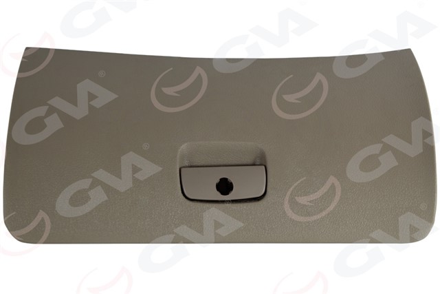 TORPIDO KAPAGI BEJ PASSAT