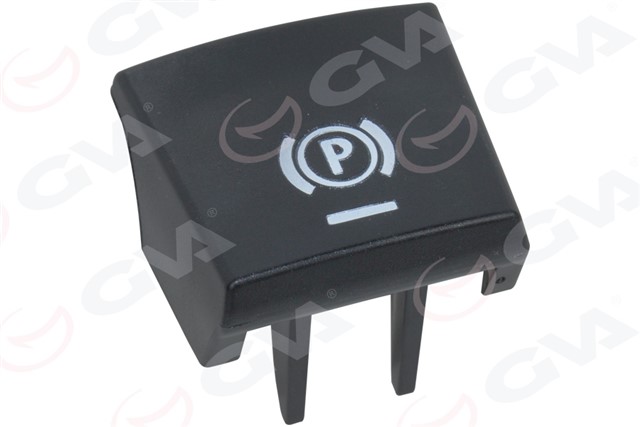 EL FREN DUGME KAPAGI F10 LCI F25 F26 - PARK - BMW