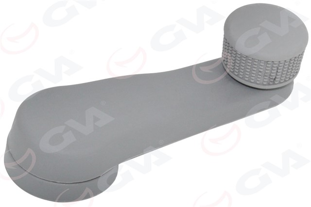 CAM ACMA KOLU GRI AMAROK CADDY POLO GOLF T4 LT