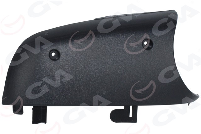 AYNA ALT KAPAK R T5 - CADDY