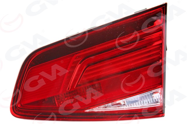 STOP LAMBASI IC LEDLI SAG PASSAT 2015