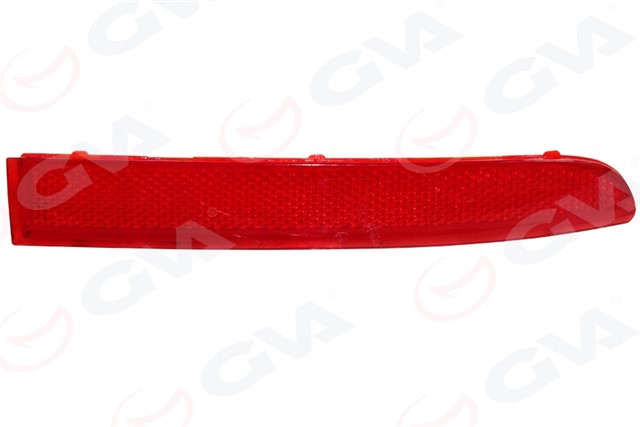 ARKA TAMPON REFLEKTORU SOL SPRINTER 2018