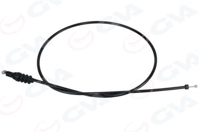 KAPUT TELI MERCEDES S - CLASS W221 05 13