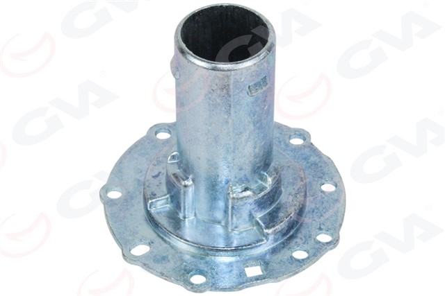 AYNA ZAMAK DEMIRI L/R T7 USTE KATLANIR AYNA