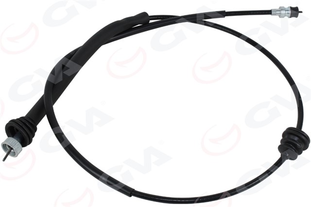 KILOMETRE TELI MEKANIK 5 VITES 190 W201 85 93