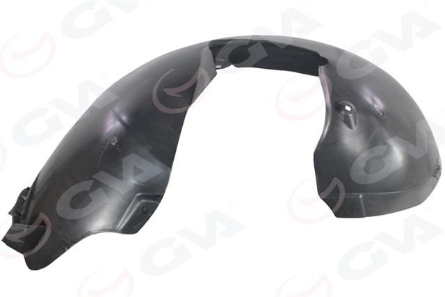 CAMURLUK DAVLUMBAZI ON SOL ONUN ARKASI - BUYUK OLAN PASSAT 10 - 15