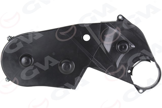 TRIGER KAYIS KAPAGI ALT UST TAKIM POLO CLS - CORB