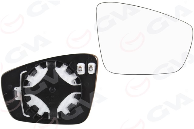 AYNA CAMI R POLO 2010 - 2015