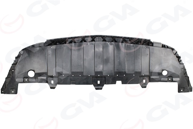 TAMPON ALT MUHAFAZA ON GLA - CLASS X156 2017