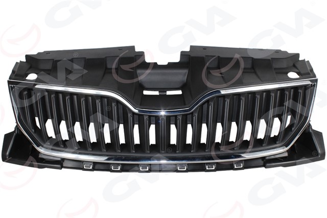 ON PANJUR KROMLU FABIA 2015 - 2023 RAPID 2012 - 2023