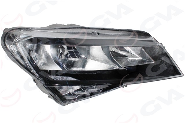 ON FAR KOMPLE SAG SUPERB 2016