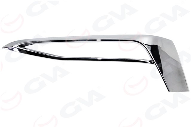 SIS FAR CERCEVESI KROM ON SAG G30 2017