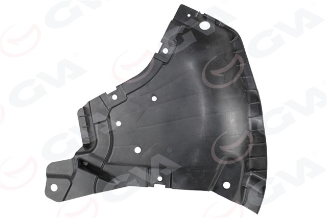 TAMPON ALT MUHAFAZA W213 ON SAG