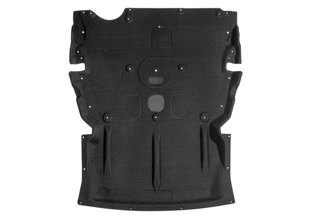 MOTOR ALT MUHAFAZA BMW F20 LCI F30 LCI F32 LCI