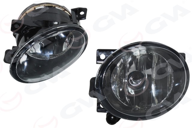 SIS FARI L AMPULLU DUYLU T6 2011 - 2015