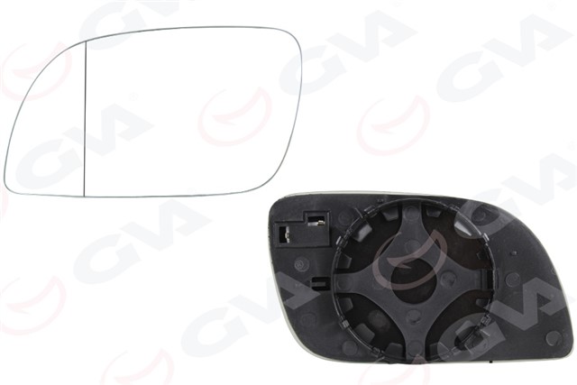 AYNA CAMI L POLO 02 - 04