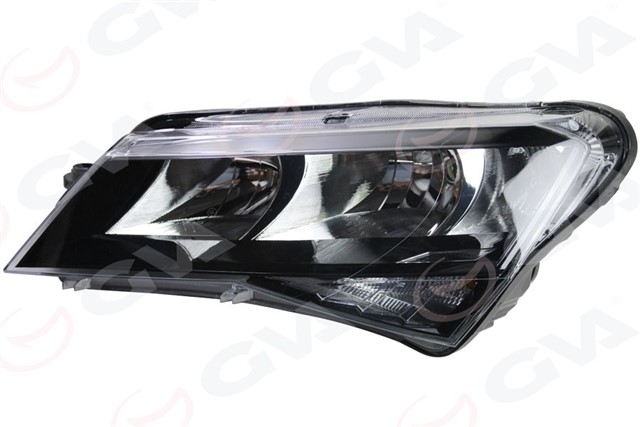 ON FAR KOMPLE SOL SUPERB 2016