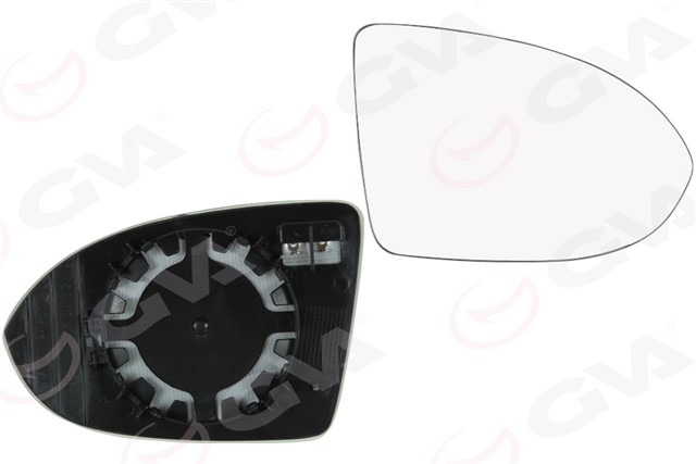 AYNA CAMI R PASSAT 2015