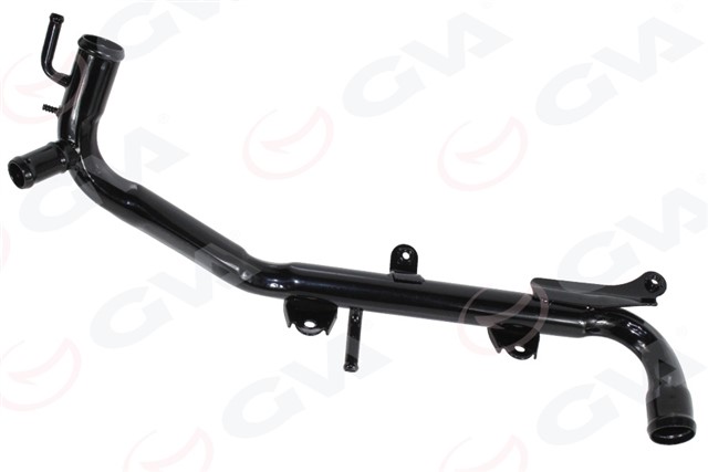 SOGUTMA SUYU BORUSU ALZ PASSAT 2001 - 2005