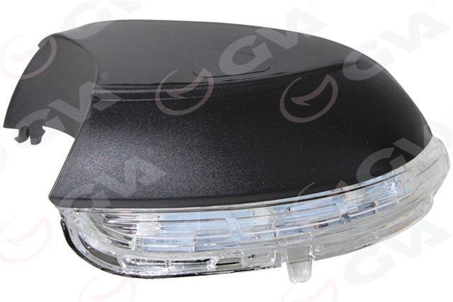 AYNA SINYALI R PASSAT - SCIROCC0 2009