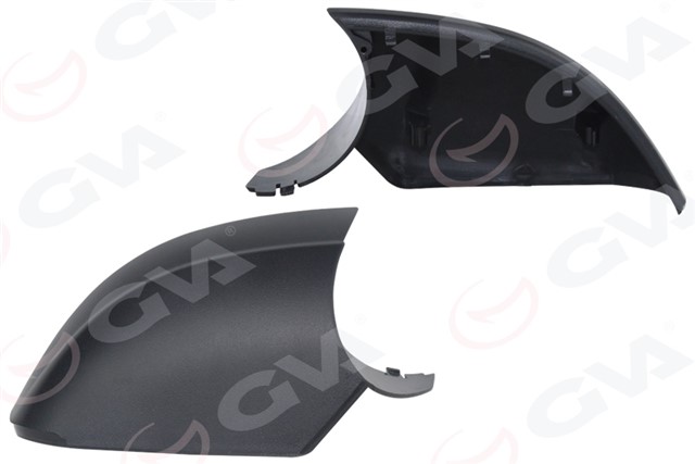 AYNA ALT KAPAGI SAG CADDY 2016 - 2020