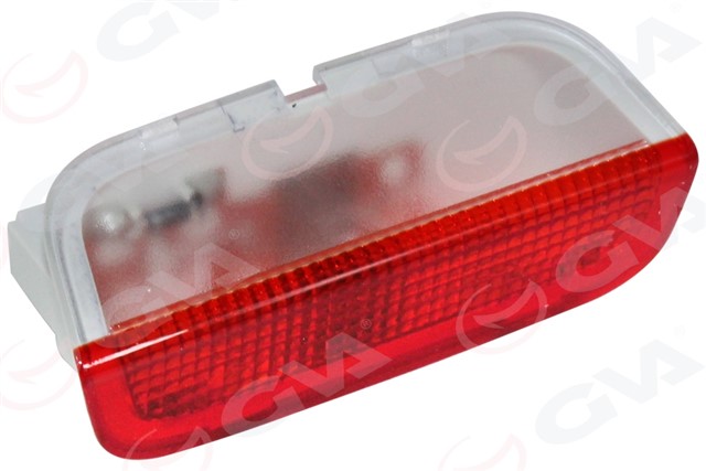 KAPI UYARI LAMBASI ORJINAL GOLF V CC 12 17 JETTA 06 08 PASSAT 06 TOUAREG 11 18 SUPERB 08