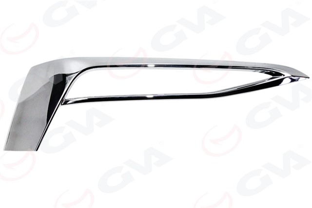 SIS FAR CERCEVESI KROM ON SOL G30 2017