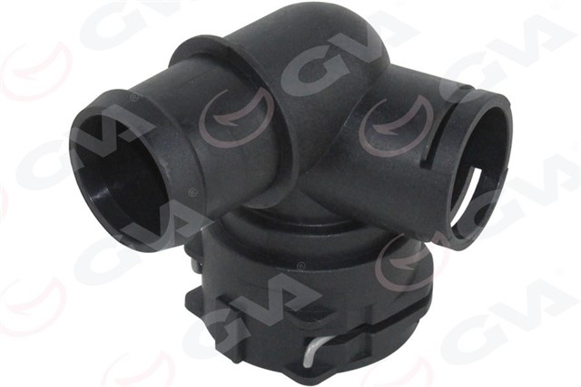 SU FLANSI ATECA FORMENTOR IBIZA LEON TARRACO ARTEON CADDY GOLF VII VIII PASSAT POLO TIGUAN SENSORSUZ