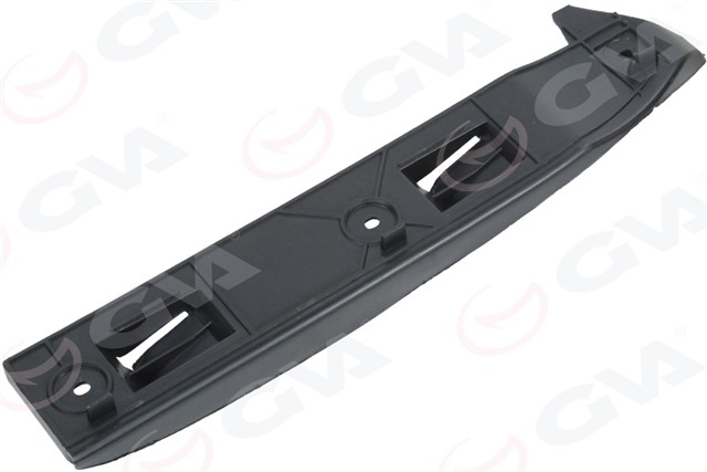 TAMPON BAGLANTI BRAKETI ON SOL GOLF 4 BORA