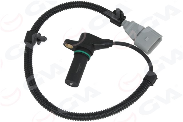 KRANK DEVIR SENSORU T5 1.9 TDI AXB