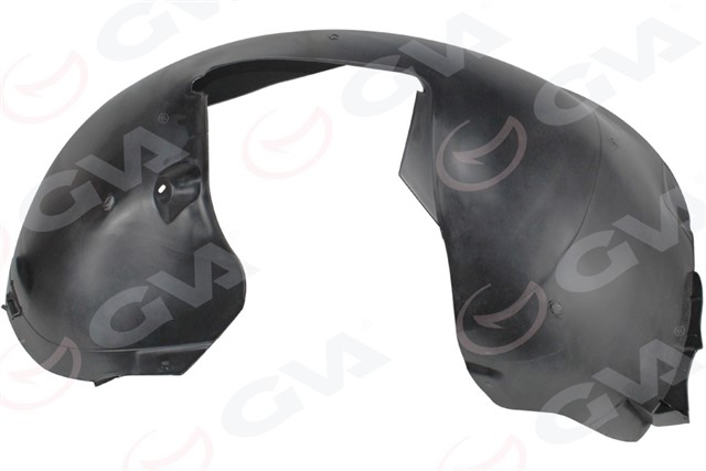 CAMURLUK DAVLUMBAZI SAG ENJEKSIYON PASSAT 06 - 15 GKL URETIM