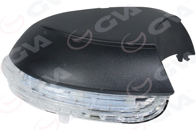 AYNA SINYALI L PASSAT - SCIROCCO 2009