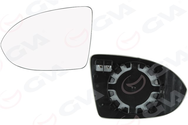 AYNA CAMI L PASSAT 2015