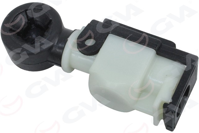 VITES TEL BASLIGI SPRINTER 901 902 903 904 905 96 06