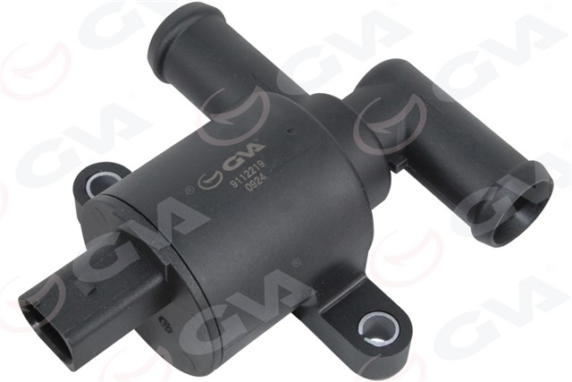 KALORIFER MUSLUGU ELEKTRIKLI A1 - A3 - A4 - A5 - A6 - Q5 - Q7 CJSA - CNSB - CJEB - CNCD 1.8 - 2.0 TFSI 12 - 