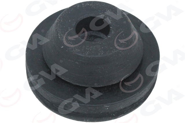 HAVA FILITRE KUTUSU BAGLANTI LASTIGI