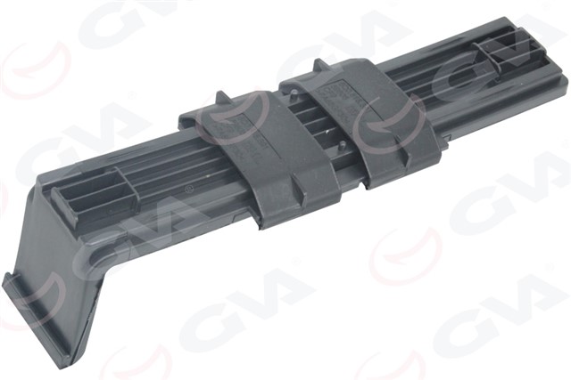 POLEN FILTRE KAPAGI POLO - A1 - CORDOBA - FABIA - IBIZA - ROOMSTAR