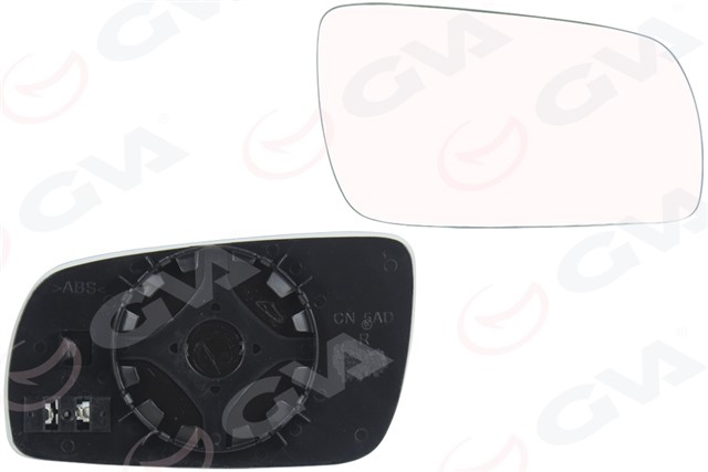 AYNA CAMI BUYUK R GOLF4 - BORA