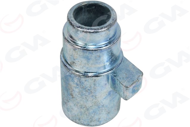 KOL DAYAMA BURCU L T5/T6/T7