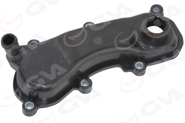 MOTOR ON UST KAPAGI 3.0 TDI CRC CDU AUDI A4/A5/Q5 PORSCHE