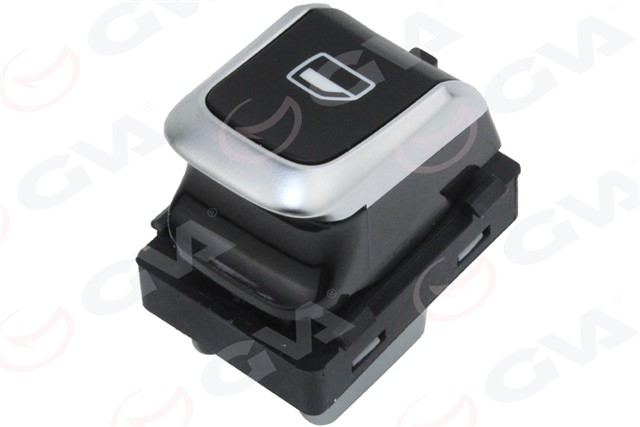 TEKLI CAM ANAHTARI R A1 11 - 14/Q3 12 - 18/A6 11 - 20