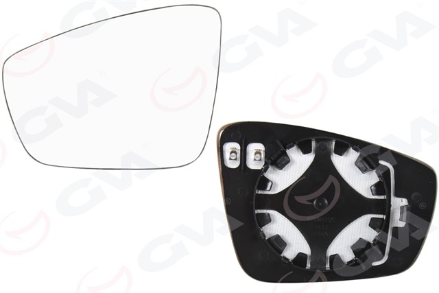 AYNA CAMI L POLO 2010 - 2015