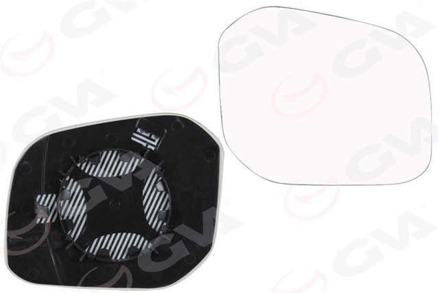 AYNA CAMI R CADDY 2015