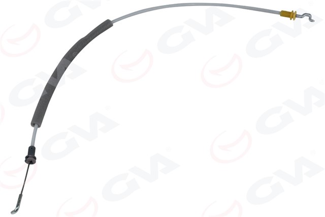 KAPI CEKME TELI SAG MERCEDES BENZ CRAFTER 06