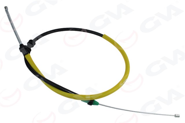 EL FREN TELI SOL KNG DLZ - BENZINLI